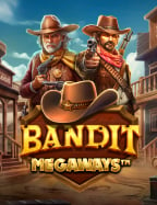 โปรสุดคุ้ม ฝาก 100 รับ 300 joker สำหรับนักล่ารางวัล