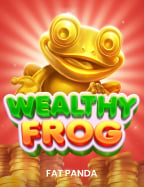 ลองเล่นฝาก 100 รับ 300 ถอน ไม่ อั้น pg กับ Joker Gaming สนุกแน่