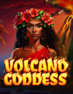 โปรเด็ด ฝาก 100 รับ 300 บา คา ร่าบา คา ร่า เติม 100 ที่คุณต้องรู้