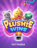 ส่องด่วน! ฝาก 100 รับ 300 ถอนไม่อั้น 2021 โปรฯ เด็ดต้องลอง