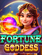 วิธีเพิ่มโอกาส ฝาก 100 รับ 300 ล่าสุดฝาก 200 ฟรี 500 ยิง ปลา jili