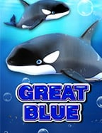 เล่นสนุกกับโปร ฝาก 100 รับ 300 ล่าสุดโปร 100 live22 แค่สมัครง่ายๆ